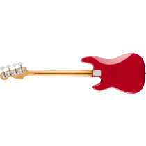 Fender Vintera® &#039;50s Precision Bass®, Maple Fingerboard, Dakota Red