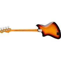 Fender American Ultra II Meteora® Bass, Ebony Fingerboard, Ultraburst 0199131712