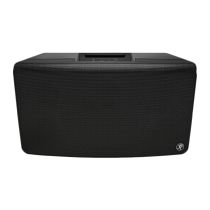 Mackie Personal PA w/ Bluetooth FreePlay LIVE