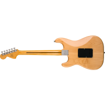 Squier Classic Vibe &#039;70s Stratocaster®, Laurel Fingerboard, Natural
