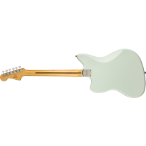 Squier Classic Vibe &#039;60s Jazzmaster®, Laurel Fingerboard, Sonic Blue