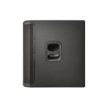 JBL PRX918XLF Professional Powered 18-inch Subwoofer
