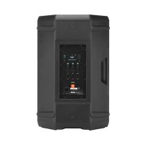 JBL PRX915 Professional Powered Two-Way 15-inch PA Loudspeaker