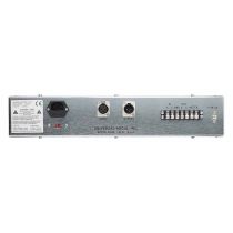 Universal Audio 1176LN Classic Limiting Amplifier