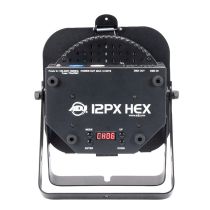 HEX410 Small Image
