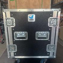 12UAUDIORACK Small Image