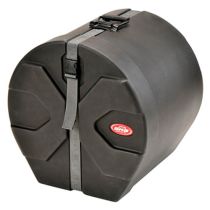 SKB 1SKB-D0812 12 X 12 Tom Case