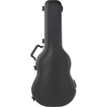 1SKB-18
