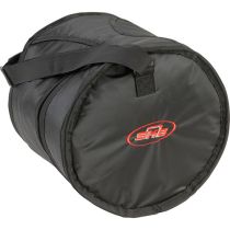 SKB 1SKB-DB0913 Gig Bag for 9 x 13&quot; Tom