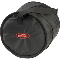 SKB 1SKB-DB1012 10 x 12 Inches Tom Gig Bag