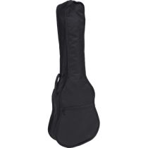 Ukulele Bundle Bag - Tenor