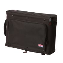 Gator GR-RACKBAG-4U 4U Lightweight Rack Bag