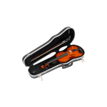 1SKB-212
