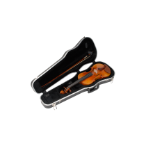 1SKB-244
