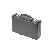 1SKB-320
