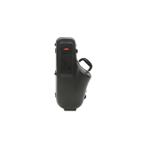 1SKB-440
