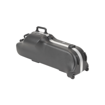 1SKB-455W