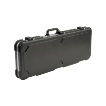 1SKB-62
