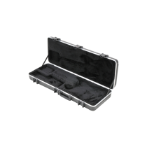 1SKB-66PRO
