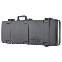 1SKB-66PRO
