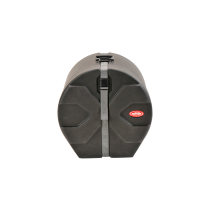 1SKB-D1214