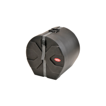 1SKB-D1214