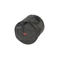 1SKB-DB1820
