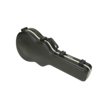 1SKB-GSM
