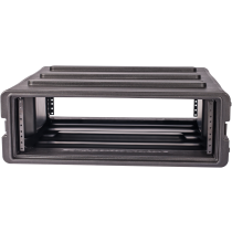 1SKB-R3U

