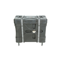 1SKB-TPX2
