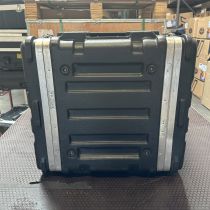 1SKB194U Small Image