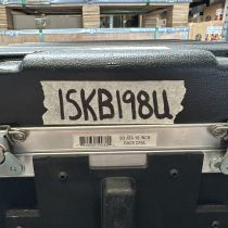 1SKB198U Small Image