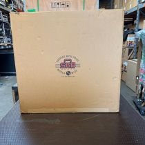 1SKB3331 Small Image
