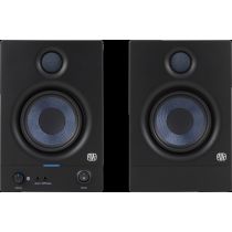PreSonus Eris® 4.5BT, Black - Audio