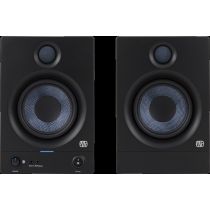 PreSonus Eris® 5BT, Black - Audio