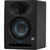 PreSonus ErisÂ® Studio 4, Black, 120V - Audio