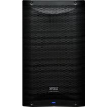 AIR12 2-Way Active Sound-Reinforcement Loudspeaker
