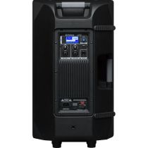 AIR12 2-Way Active Sound-Reinforcement Loudspeaker