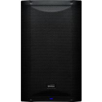 AIR15 2-Way Active Sound-Reinforcement Loudspeaker