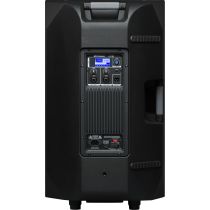 AIR15 2-Way Active Sound-Reinforcement Loudspeaker