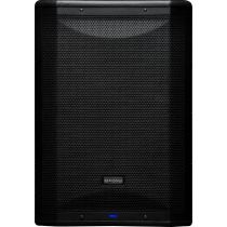 AIR15s Active Sound-Reinforcement Subwoofer