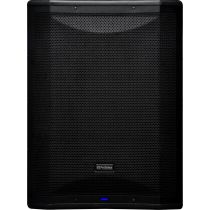 AIR18s Active Sound-Reinforcement Subwoofer