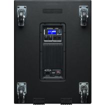 AIR18s Active Sound-Reinforcement Subwoofer