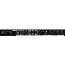 StudioLive 16R Digital Rack Mixer