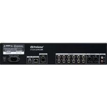 StudioLive 24R Digital Rack Mixer