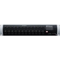 StudioLive 32R Digital Rack Mixer
