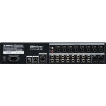 StudioLive 32R Digital Rack Mixer