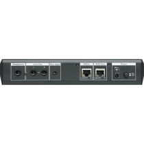 EarMix 16M Personal Monitor Mixer