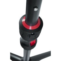 Gator GFW-ID-SPKRSET Pair of (2) ID series Speaker Stands