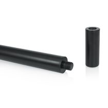 Gator  GFW-SPK-SP Standard Sub Pole with 20mm adapter